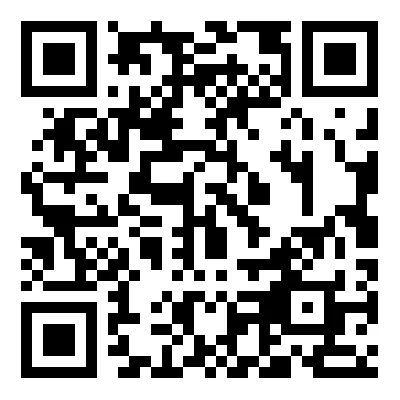 制定篮球交流计划以促进个人技能发展的方法_2